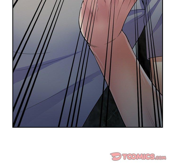 第16话-我的老婆是老师-FreeXcomic（第12张）