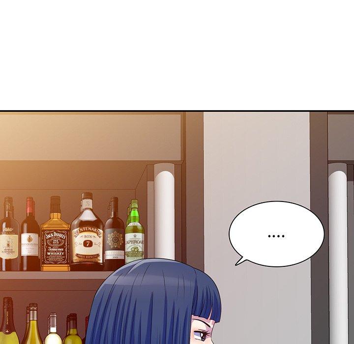 第16话-我的老婆是老师-FreeXcomic（第24张）