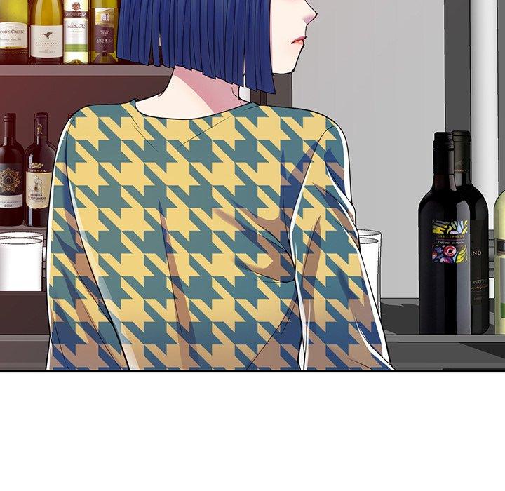 第16话-我的老婆是老师-FreeXcomic（第25张）