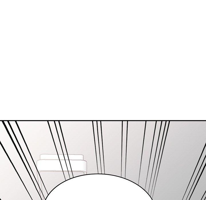 第16话-我的老婆是老师-FreeXcomic（第38张）