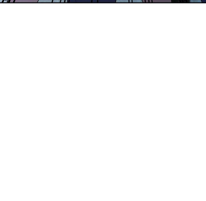 第16话-我的老婆是老师-FreeXcomic（第41张）