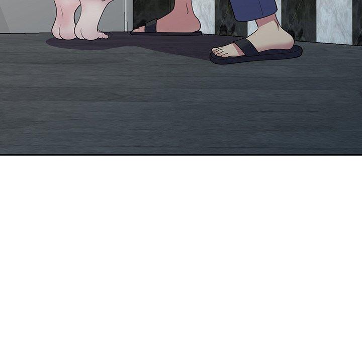第16话-我的老婆是老师-FreeXcomic（第54张）