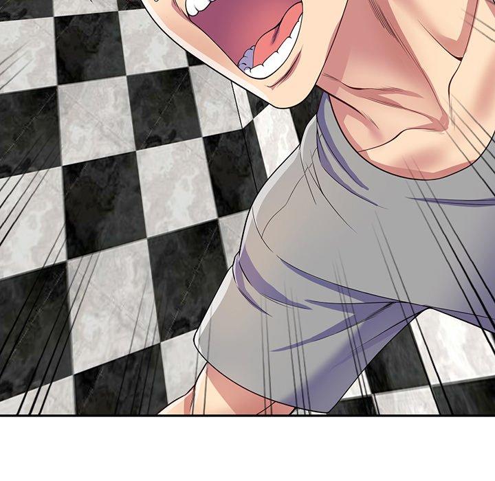 第16话-我的老婆是老师-FreeXcomic（第61张）