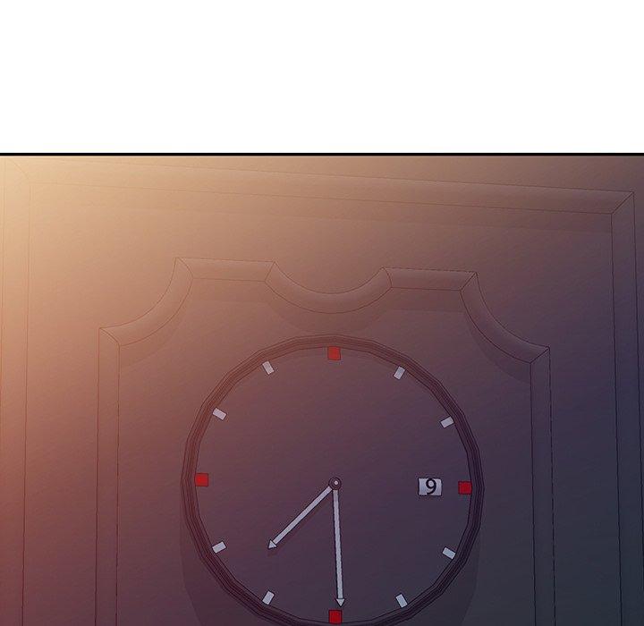 第16话-我的老婆是老师-FreeXcomic（第73张）