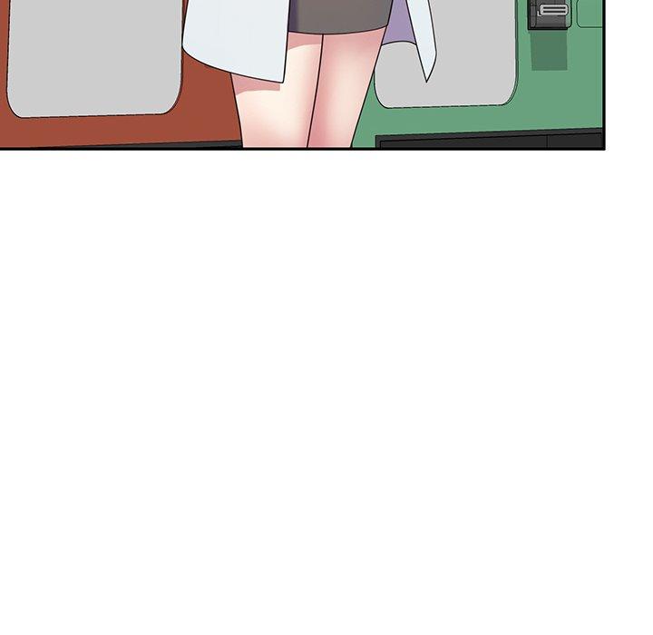 第17话-我的老婆是老师-FreeXcomic（第10张）