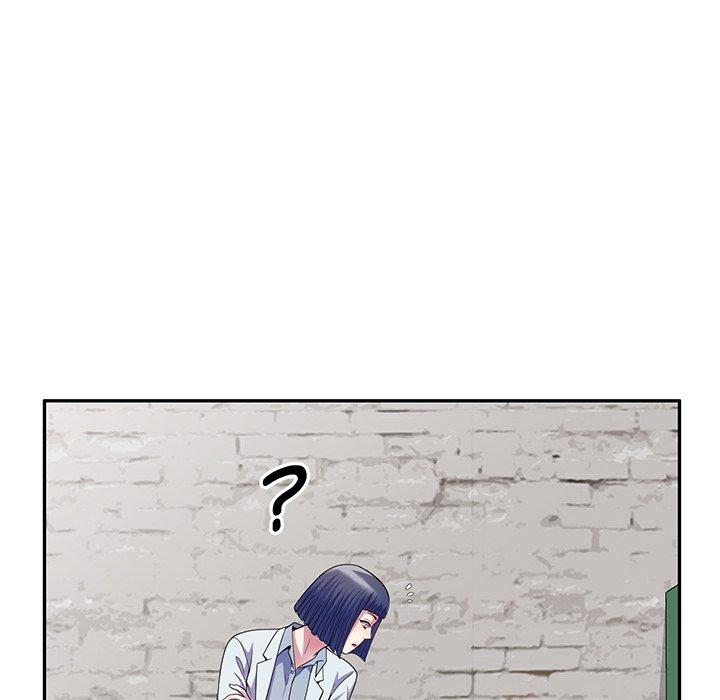 第17话-我的老婆是老师-FreeXcomic（第11张）