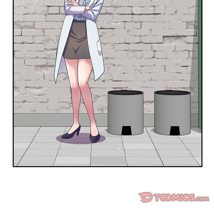 第17话-我的老婆是老师-FreeXcomic（第12张）