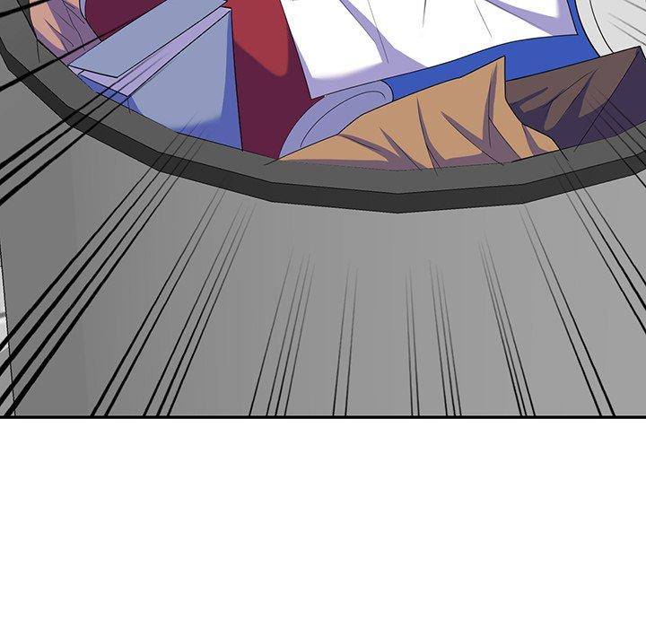 第17话-我的老婆是老师-FreeXcomic（第15张）