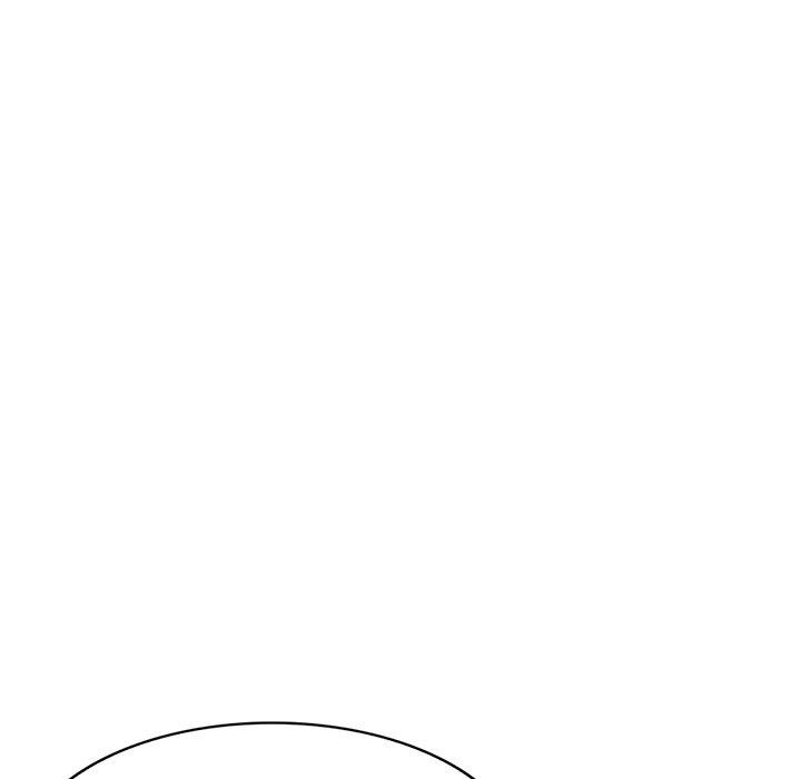 第17话-我的老婆是老师-FreeXcomic（第23张）