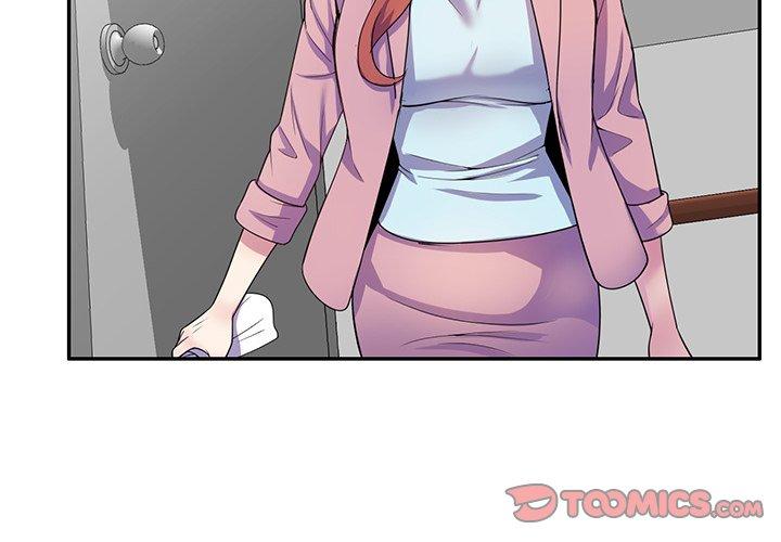 第18话-我的老婆是老师-FreeXcomic（第3张）