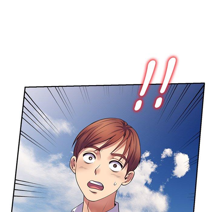 第18话-我的老婆是老师-FreeXcomic（第5张）