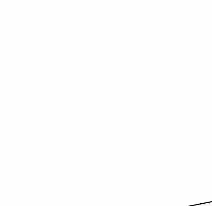 第18话-我的老婆是老师-FreeXcomic（第7张）