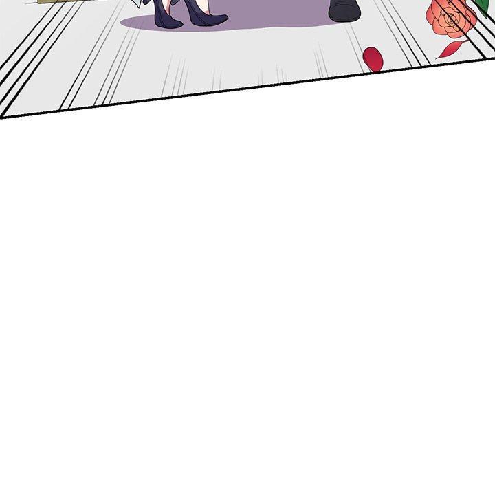 第18话-我的老婆是老师-FreeXcomic（第16张）