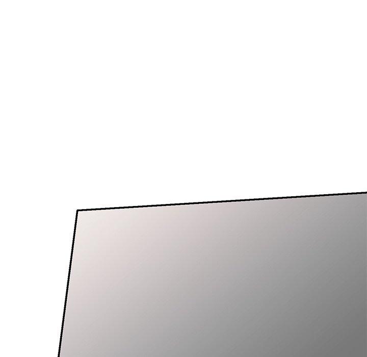 第18话-我的老婆是老师-FreeXcomic（第17张）