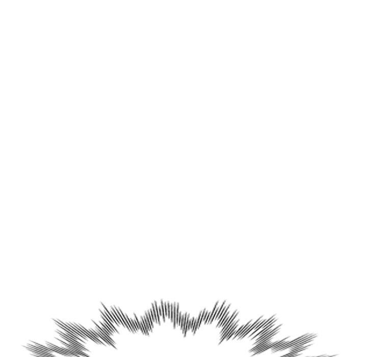 第18话-我的老婆是老师-FreeXcomic（第20张）