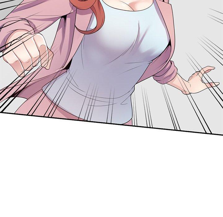 第18话-我的老婆是老师-FreeXcomic（第22张）