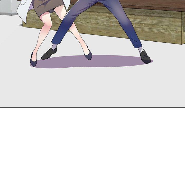 第18话-我的老婆是老师-FreeXcomic（第25张）