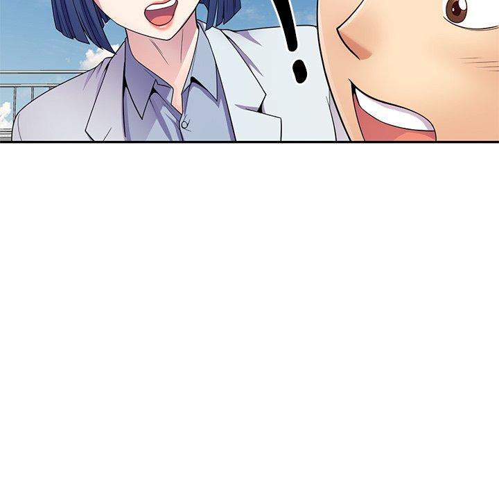 第18话-我的老婆是老师-FreeXcomic（第28张）
