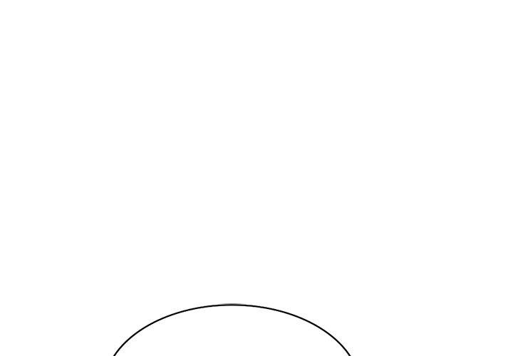 第19话-我的老婆是老师-FreeXcomic（第1张）