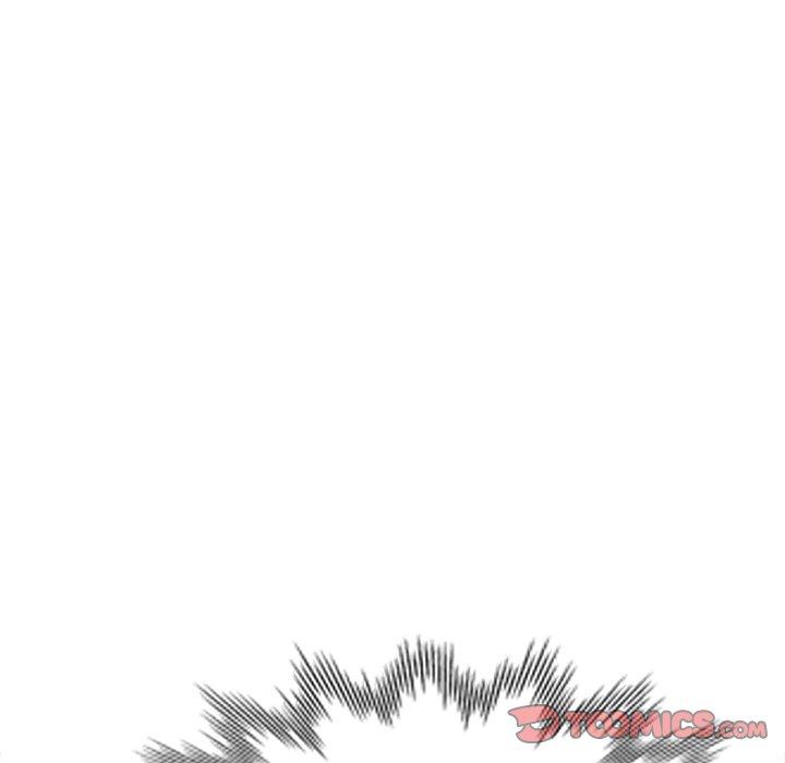 第19话-我的老婆是老师-FreeXcomic（第9张）
