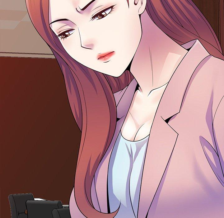 第19话-我的老婆是老师-FreeXcomic（第11张）