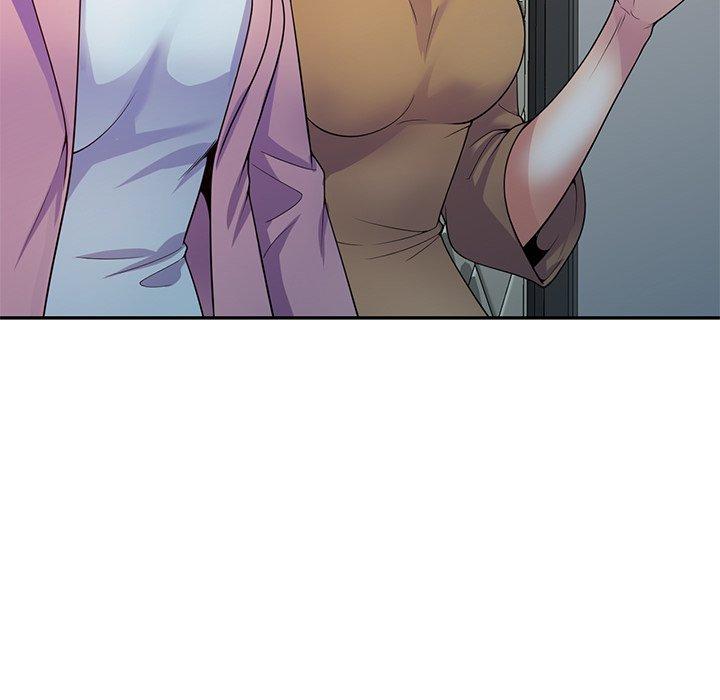 第19话-我的老婆是老师-FreeXcomic（第23张）