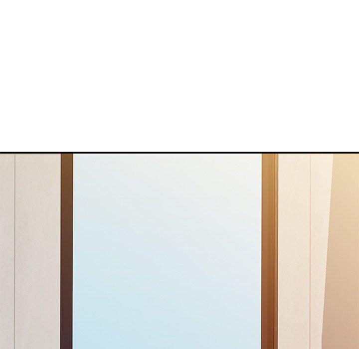 第19话-我的老婆是老师-FreeXcomic（第37张）