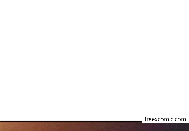 第20话-我的老婆是老师-FreeXcomic（第1张）