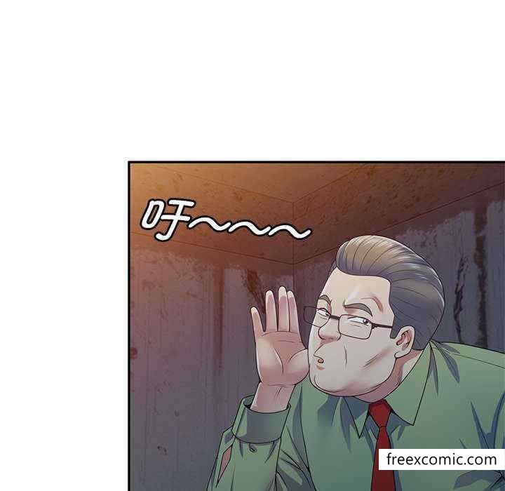 第20话-我的老婆是老师-FreeXcomic（第5张）