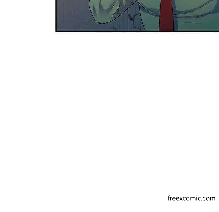 第20话-我的老婆是老师-FreeXcomic（第6张）