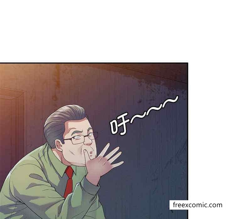 第20话-我的老婆是老师-FreeXcomic（第7张）