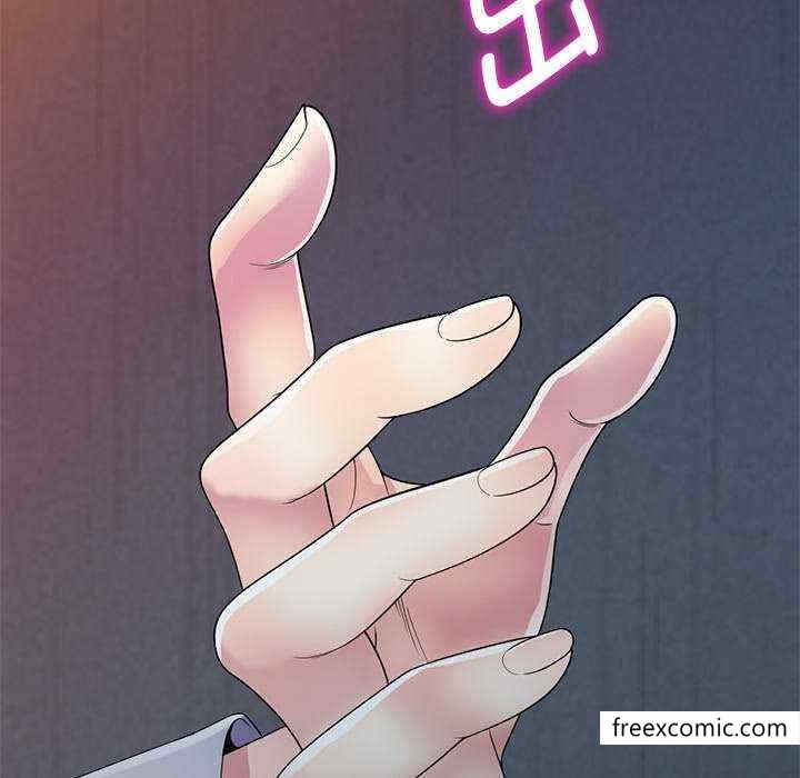第20话-我的老婆是老师-FreeXcomic（第11张）