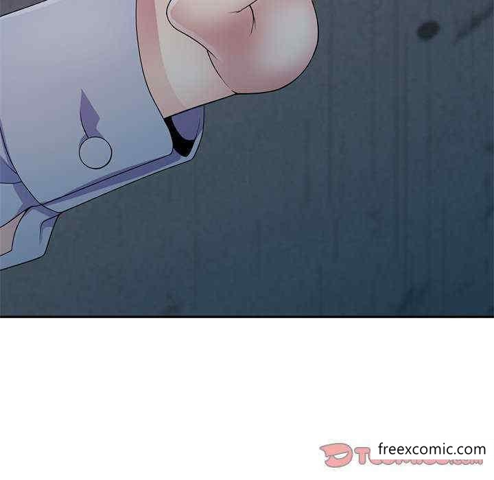 第20话-我的老婆是老师-FreeXcomic（第12张）