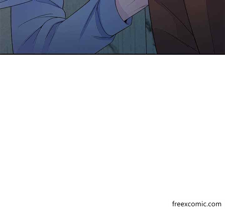 第20话-我的老婆是老师-FreeXcomic（第31张）