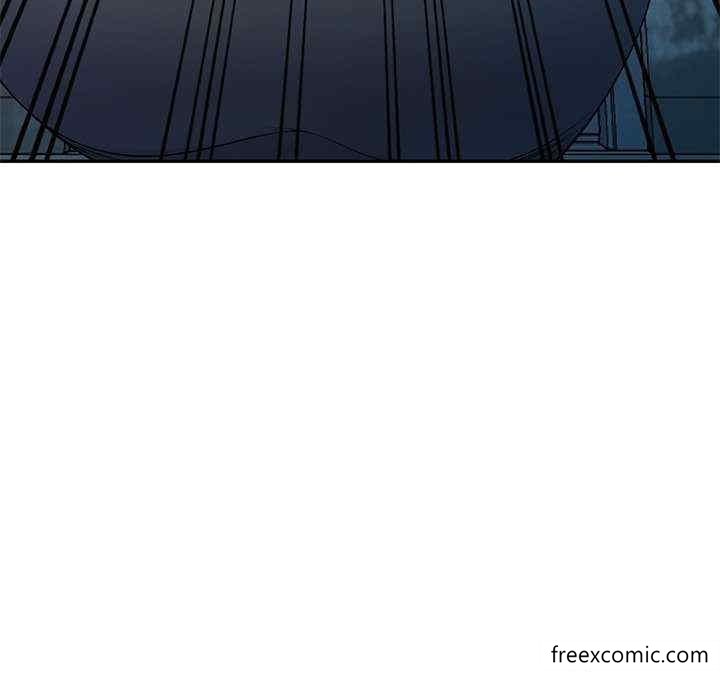 第20话-我的老婆是老师-FreeXcomic（第35张）
