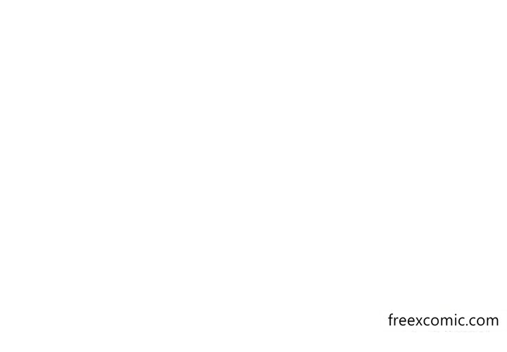 第21话-我的老婆是老师-FreeXcomic（第4张）