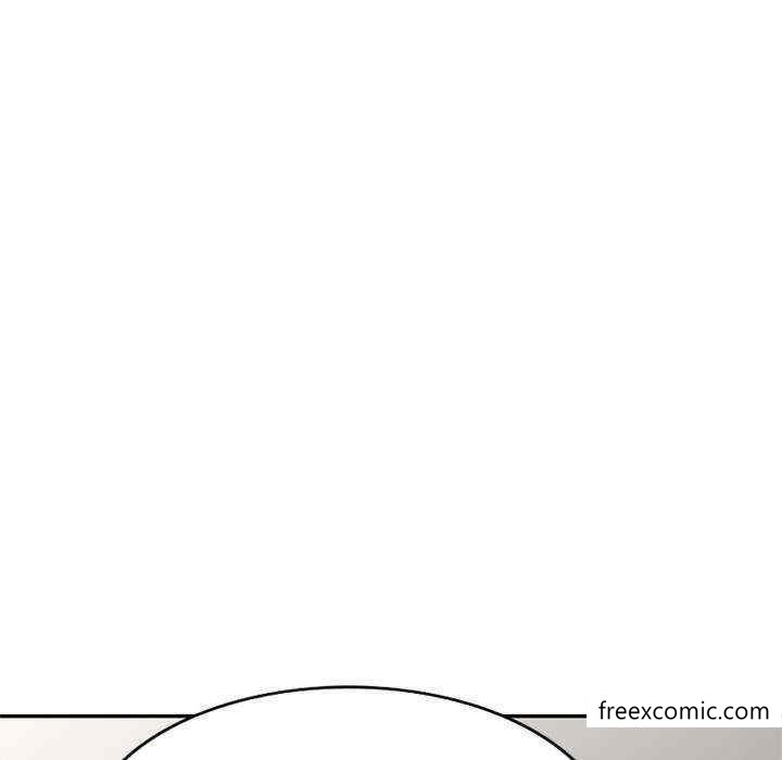 第21话-我的老婆是老师-FreeXcomic（第7张）