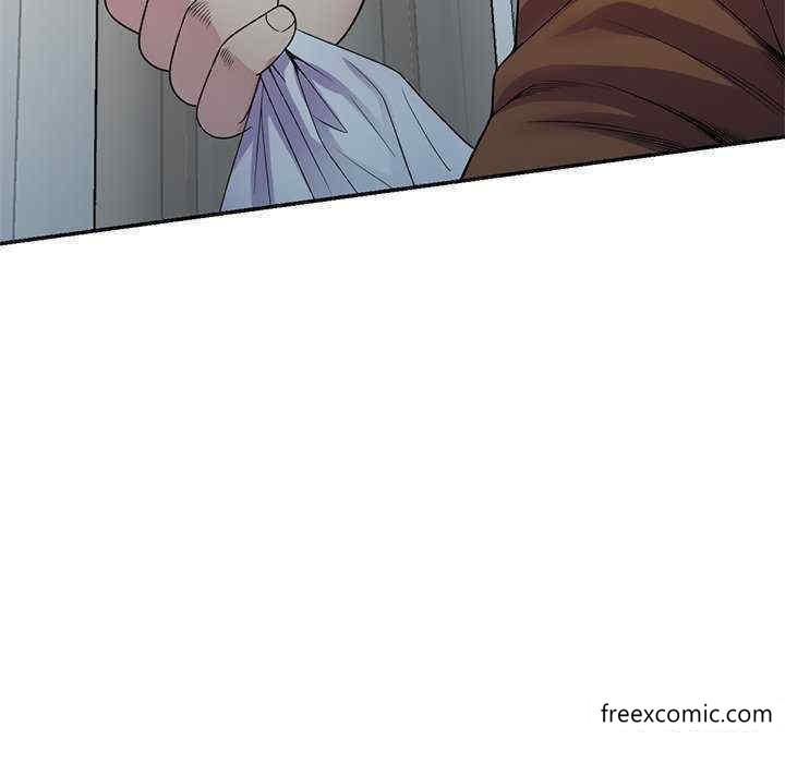 第21话-我的老婆是老师-FreeXcomic（第14张）