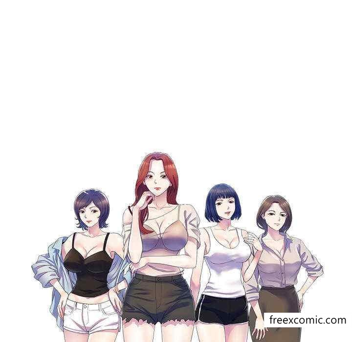 第21话-我的老婆是老师-FreeXcomic（第15张）