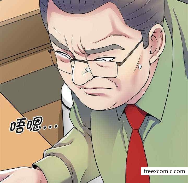 第21话-我的老婆是老师-FreeXcomic（第19张）