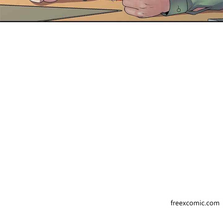第21话-我的老婆是老师-FreeXcomic（第27张）