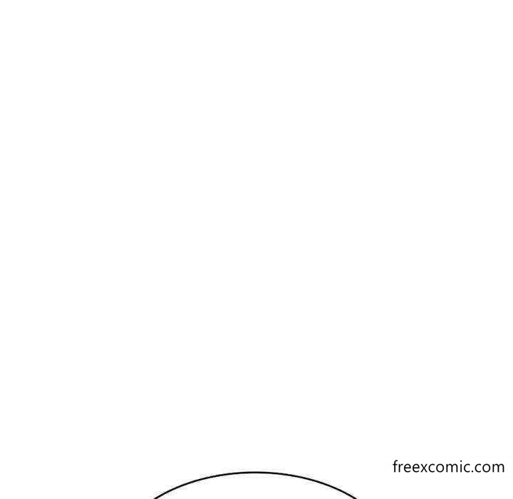 第21话-我的老婆是老师-FreeXcomic（第33张）
