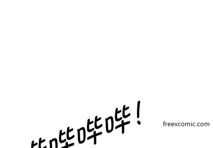 第22话-我的老婆是老师-FreeXcomic（第1张）