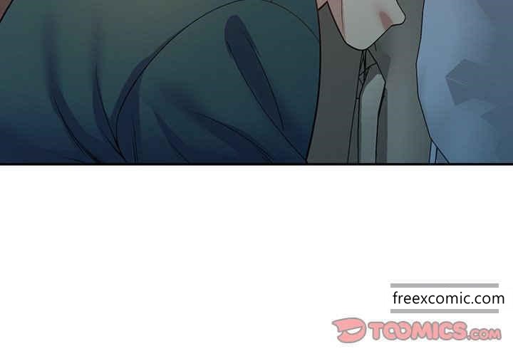 第22话-我的老婆是老师-FreeXcomic（第4张）