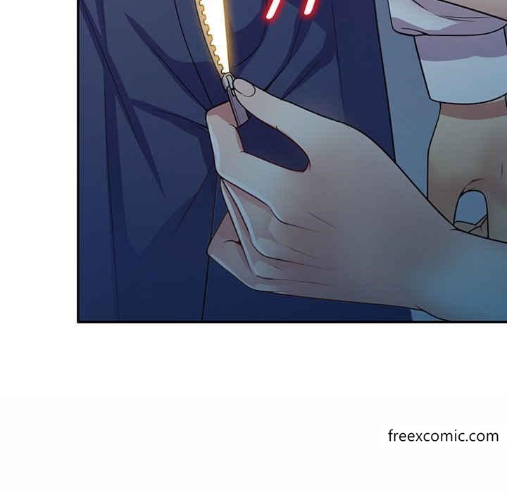 第22话-我的老婆是老师-FreeXcomic（第13张）