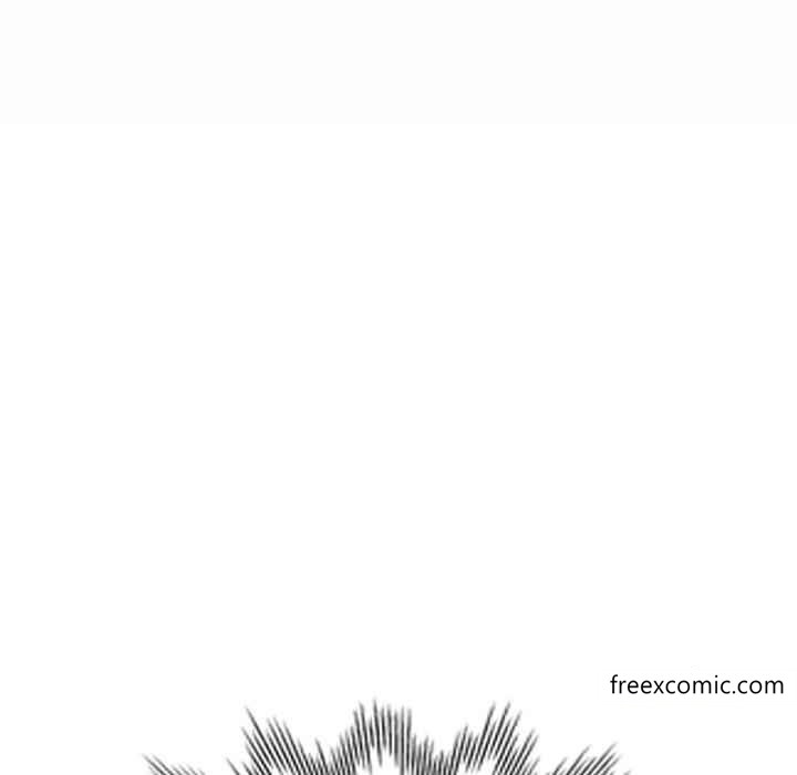 第22话-我的老婆是老师-FreeXcomic（第17张）