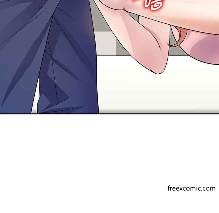 第22话-我的老婆是老师-FreeXcomic（第25张）