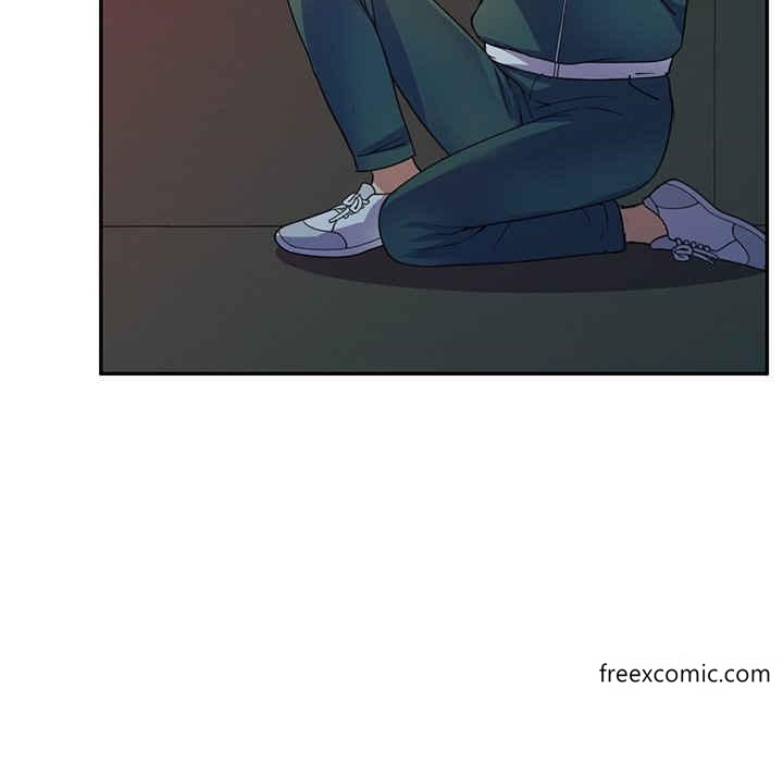 第22话-我的老婆是老师-FreeXcomic（第32张）