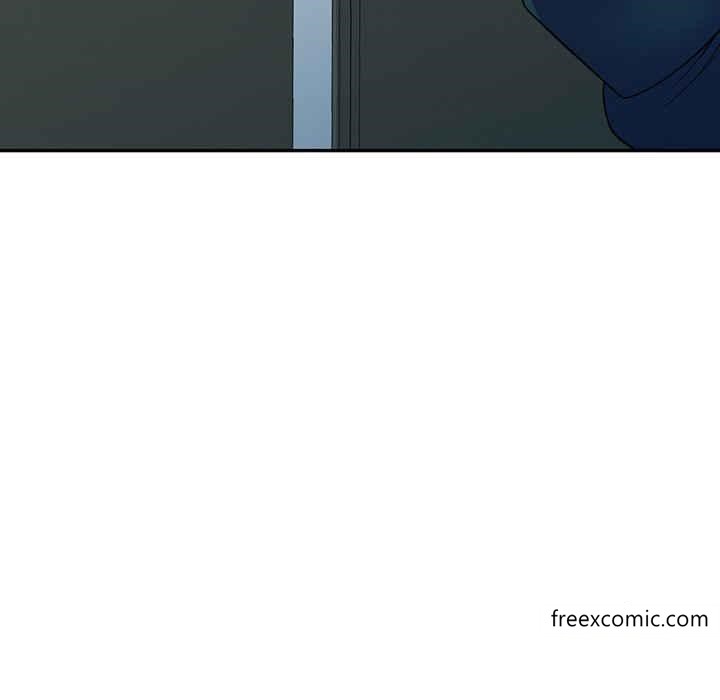 第22话-我的老婆是老师-FreeXcomic（第36张）