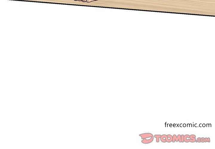 第23话-我的老婆是老师-FreeXcomic（第4张）